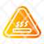 signal-and-prohibition-hot-surface-signaling-burn-symbols-danger-icon