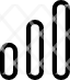 signal-icon