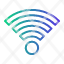 signal-internet-network-connection-wifi-technology-online-icon