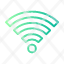 signal-internet-network-connection-wifi-technology-online-icon