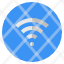 signal-internet-wifi-wireless-button-interface-icon-icon