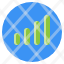 signal-internet-wireless-button-interface-icon-icon