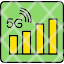 signal-live-broadcast-online-icon
