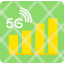 signal-live-broadcast-online-icon