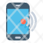 signal-network-connectivity-reception-mobile-icon