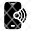 signal-network-connectivity-reception-mobile-icon