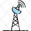 signal-tower-broadcastcommunication-mobile-radio-icon-icon