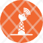 signal-tower-broadcastcommunication-mobile-radio-icon-icon