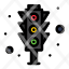 signal-traffic-lights-icon