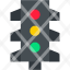 signal-traffic-lights-road-sign-alert-icon