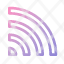 signal-wireless-network-wifi-internet-icon