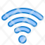 signal-wrieless-internet-wifi-technology-icon