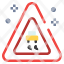 signaling-road-accidents-icon