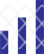 signals-icon