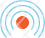 signals-icon
