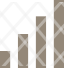 signals-icon