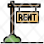 signals-rent-real-estate-commercial-icon