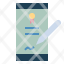 signature-agreement-phone-online-electronic-icon