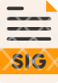 signature-file-icon