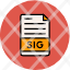signature-file-icon