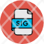 signature-file-icon