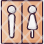 signbathroom-toilet-signaling-restroom-woman-man-bathing-people-icon