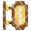 signboard-flaticon-bar-pub-food-restaurant-icon