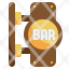 signboard-flaticon-square-circle-bar-pub-icon