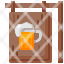 signboardbeer-sign-food-restaurant-signage-pub-beer-mug-bar-icon