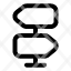 signpost-icon