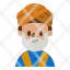 sikhism-india-indian-user-avatar-icon