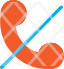 silent-call-icon