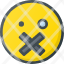 silentemoticon-emoticons-emoji-emote-icon