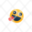 silly-emoji-expression-icon