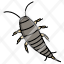 silverfish-arthropod-insects-animal-pest-contamination-icon