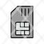 sim-card-electrical-devices-mobile-number-phone-simcard-icon