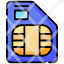 sim-card-icon