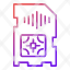 sim-card-icon