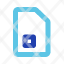 sim-card-icon