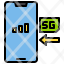sim-card-icon-communication-technology-icon