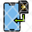 sim-card-icon-data-backup-icon