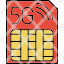 sim-card-id-gadget-chip-technology-computer-icon