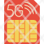 sim-card-id-gadget-chip-technology-computer-icon