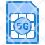 sim-cardg-cellular-mobile-card-icon