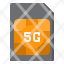 sim-cardg-cellular-mobile-card-icon