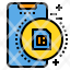 sim-smartphone-icon