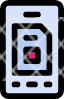 simcard-icon