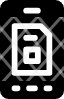 simcard-icon