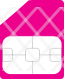 simcard-icon