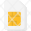 simcard-mobile-dual-icon